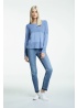 Knitted Jumper