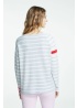 Stripe Jumper