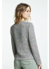 Tweed Jacket