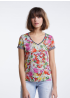 Fruity Tee