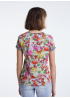 Fruity Tee