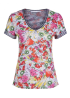 Fruity Tee