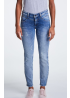Diamante Jeans 