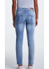Diamante Jeans 