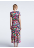Fruity Dress