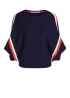 Batwing Jumper