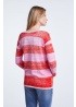 Stripe Jumper