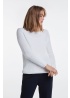 Cotton Jumper