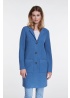 Wool Coat