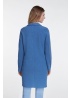 Wool Coat