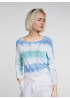 Tie Dye Jumper