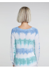 Tie Dye Jumper