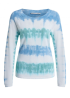 Tie Dye Jumper