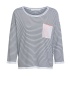 Stripe Jumper