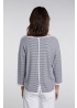 Stripe Jumper