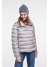 Puffa Jacket