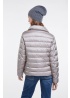 Puffa Jacket