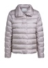 Puffa Jacket