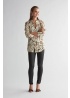 Jeggings