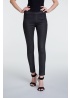 Jeggings