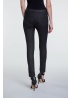 Jeggings
