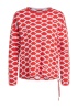 Lips Jumper