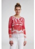 Love Jumper