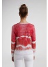 Love Jumper
