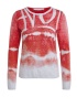 Love Jumper