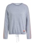 Heart Detail Jumper