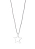 Star Necklace