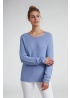 Cotton Jumper