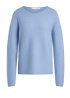 Cotton Jumper