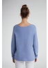 Cotton Jumper