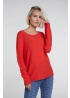 Cotton Jumper