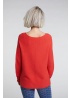 Cotton Jumper