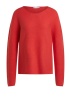 Cotton Jumper