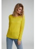 Cotton Jumper