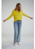 Cotton Jumper