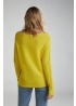 Cotton Jumper