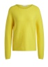 Cotton Jumper