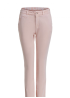 Chinos
