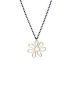 Bead Necklace