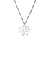 Daisy Necklace