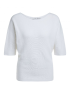 Batwing Jumper