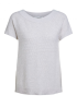 Button Back Jumper