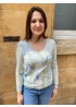 Cotton Jumper