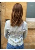 Cotton Jumper