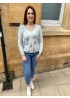 Cotton Jumper
