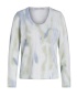 Cotton Jumper